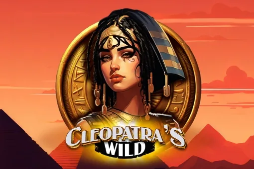 Cleopatra's Wild