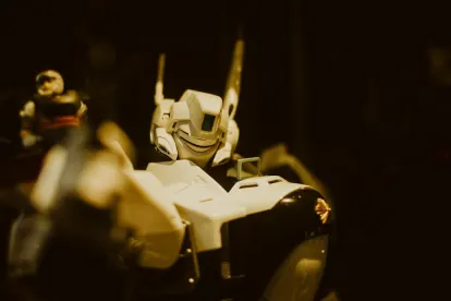 Casino Gem Slots Mobilna aplikacija